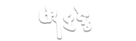벽오동